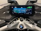 P90403151-bmw-r-1250-rt-tft-display-10-2020-600px.jpg
