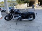 IMG_5629.jpeg