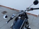 IMG_5632.jpeg