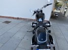 IMG_5635.jpeg