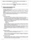 Captura de pantalla 2020-10-18 a las 17.38.29.png