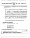 Captura de pantalla 2020-10-18 a las 17.38.47.png