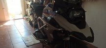 IMG_20201015_125025.jpg