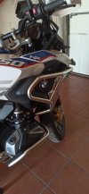 IMG_20201015_125047.jpg