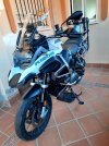 20200925_115223.jpg
