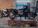 IMG_20201010_184750.jpg