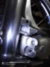 IMG_20201018_193518.jpg