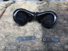 IMG_20201018_192805.jpg