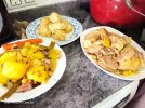 IMG_20201018_140230.jpg