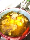 IMG_20201018_135640.jpg