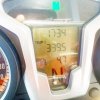 IMG_20201018_175608.jpg