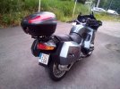 IMG_20200807_104127_3.jpg