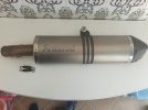 thumbnail_20201018_114434.jpg