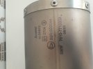 thumbnail_20201018_114504.jpg