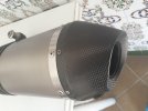 thumbnail_20201018_114554.jpg