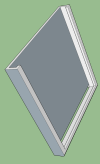 Screen Shot 2016-03-07 at 17.46.44.png