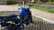 20201017_120946.jpg