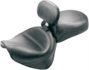 Respaldo Asiento Piloto (3).png