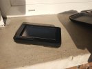 IMG_20201017_173830.jpg