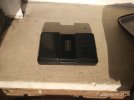 IMG_20201017_173858.jpg