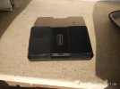 IMG_20201017_173907.jpg