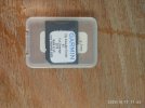 IMG_20201017_174318.jpg