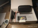 IMG_20201017_202429.jpg
