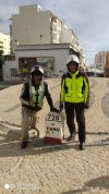 IMG_20201008_161349.jpg