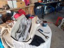 IMG_20201017_135829.jpg