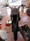 IMG_20201019_151000.jpg