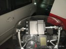 IMG_20201019_225424[1].jpg