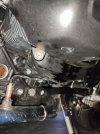 IMG_20201019_225607.jpg
