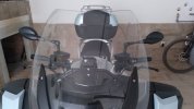 IMG_20200509_122652_534.jpg
