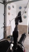 IMG_20200509_125210_304.jpg