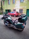 IMG_20200716_105529_8.jpg