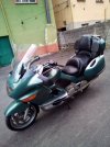 IMG_20200716_105539_0.jpg