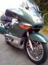 IMG_20200716_105731_1.jpg