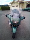 IMG_20200716_103116_1.jpg