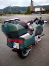 IMG_20200716_103046_6.jpg