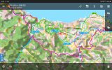 Screenshot_20201020-000513_Locus Map.jpg