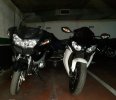 20201005_081640.jpg