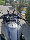 IMG_20201018_122610.jpg