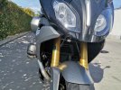 IMG_20201018_122624.jpg
