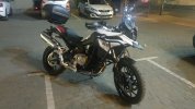 IMG_20201019_200130.jpg