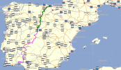 Captura de pantalla 2020-10-20 a las 12.24.16.png
