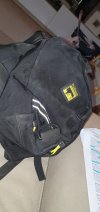 IMG-20201020-WA0037.jpeg