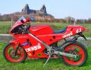 derbi-gpr-50-replica-youichi-ui-2001-855x666.jpg