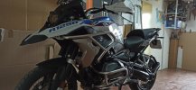 IMG_20201020_124322.jpg