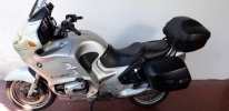 20200822_182905.jpg