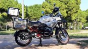 bmw gs blanca .jpg